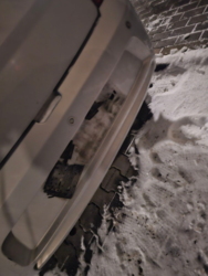 6e8cc557-4bca-4889-b97b-e4b8a628c11e