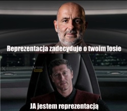 afb7a4f3-df5c-4e2f-b429-8f49dd8f4696