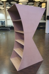 17871f3a-cdae-4f10-8213-0c4d92ef10a8