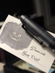 0f5c1e27-6bbd-43c9-967c-62be8369aaf8