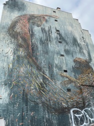 ff6deff4-d587-43ee-bbf7-2ce0810f6851