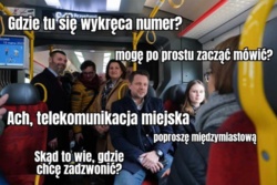 6320b5ac-5481-443b-b9e2-002ada348bde