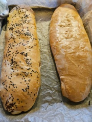 f4de74dd-656d-4d2a-9a3a-0d63daf3f676