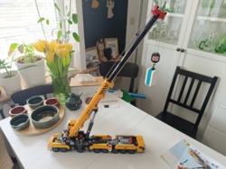 9826dcad-c2e2-4c4f-8117-00753b698c2a