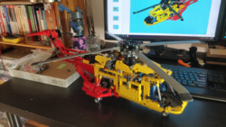 982070c7-e5a3-4c8b-8ea4-b3d36c09e821