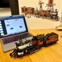 a0bd4879-bc4d-45fc-8293-49024431ecd1