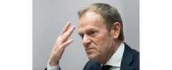 PIP jednak do zmiany? Tusk i Czarzasty wznawiają prace nad projektem