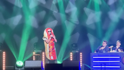 8be2b91a-1b38-4f6b-aa26-64d6892c27aa