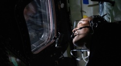 Artemis II wraca na Ziemię. Oto najtrudniejszy i najniebezpieczniejszy moment misji.