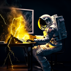 2d5b78c7-f8c1-44e3-a8b5-afdafde58445