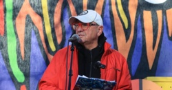 To on miał grozić Jerzemu Owsiakowi. Mamy nowe informacje