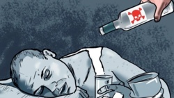 Prohibicja w Polsce postępuje. Samorząd lekarski chce ogólnokrajowego zakazu