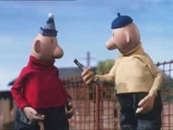 5d35cb3d-8e6f-429a-a472-e2103110efaa