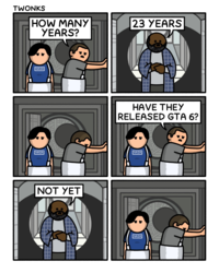 48a99db4-a99a-4431-9259-a3dadc1a5e78