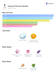 302c55c2-0cd0-4815-881d-5c3110311776