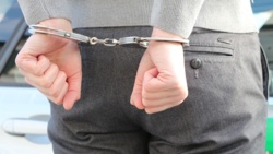 Student KUL zatrzymany przez ABW. Miał przeprowadzić zamach na świąteczny jarmark