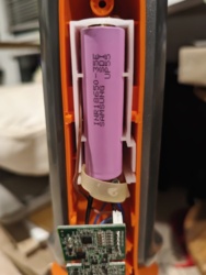 bae55cb9-4a4d-4bfb-b6f9-fda46b481ef2