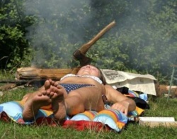 aa2d0439-a42d-4946-b455-6d3263dd89a3