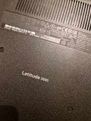 0de62664-f8c7-4619-a922-c7a934a69951