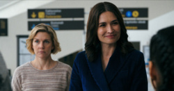 b0e49f5a-f905-496a-9276-06c411f07435