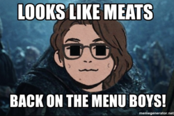 76d4f320-c682-4c2b-8402-ca481ffb8ca9