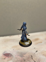 ca5eba0d-4d4e-4bc0-996b-7ae126e0c44c