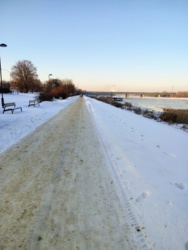 a75d04f9-6ee2-4262-b6b3-1147e30adf7b