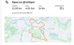 3756a2b2-a0c8-488f-9d0d-bd34230719fe