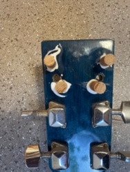 54216de9-c297-4b3a-b057-7ddc291cdfa6