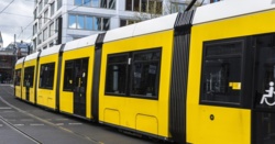 Podpalenia w Niemczech. Kto stoi za pożarami linii kolejowych?