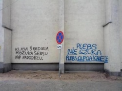 33de206e-046f-4e5c-ade1-05e689d24d37