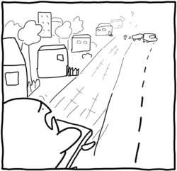 c337f892-4bab-44f9-bbda-dee3baed8fcd