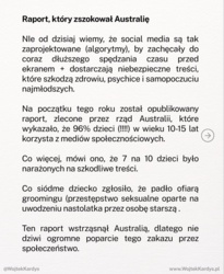 140af6aa-6143-4fe9-90ca-8377c3510a7c