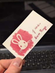 cc1c6957-53d7-4ba4-8f4f-0ca370825e24