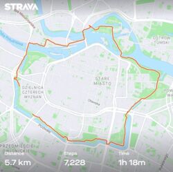 79c57f8d-4545-434e-b75f-9db0f8efe6f9