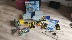 3ea88d64-352d-4704-929f-d6ac0793c54e