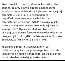 4e353591-757d-4ba2-9492-b3d411ba04cd