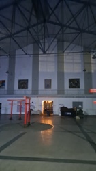 77016d45-2a62-400e-bd6b-f3d10814e5bc