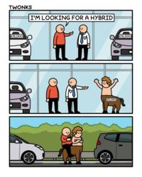 9d00ee7e-4b3f-4a6e-a36b-a7353c31b2ae