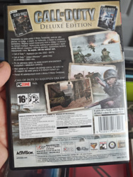 7ac9ca16-62ad-4b78-bf1e-aa622e5dc85b