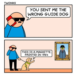 d50cfb0e-f29e-4f54-ab41-b198262c04f0