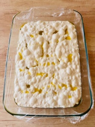 ac9e9f09-48ad-4786-81fa-720c340a7ccb