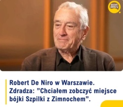 e0fc29d1-6105-4b3e-9637-4ffc532eba61