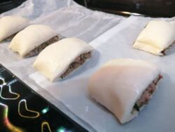 8fe0e2e5-1c17-48aa-9fba-1bcc8d7287a7