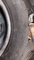 94945f70-1dec-4013-96ae-5172bb0c1bf3