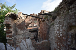 6ec09911-8190-42b8-a2ca-92be08d9e4f9