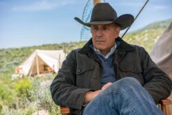 Yellowstone - powstanie 5. sezon! Jen Landon i Kathryn Kelly w stałej obsadzie