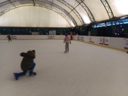 be2eb0b0-bfc2-4f5c-8c34-c7dd9e8b8cdb