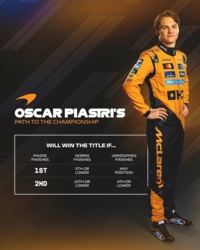 506d506d-f42a-4a38-b903-b27bdcba7497