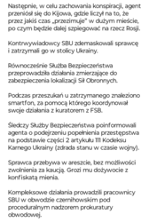 c290a6df-1377-41ce-ae84-07d2a9b90f6c